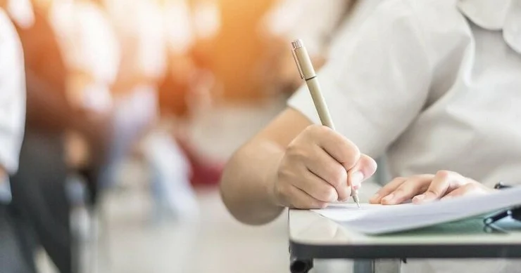 Müəllimlərin faktiki yaşayış rayonuna uyğun vakansiya seçimi başlayıb