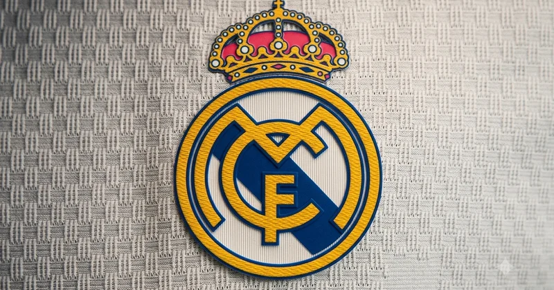 “Real Madrid” Messiyə başsağlığı verdi