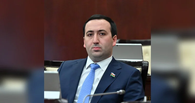 Vaşinqton görüşü Cənubi Qafqazda yeni mərhələnin başlanğıcı