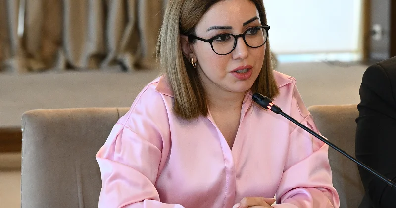08.08.2025: когда за один год удалось больше, чем за предыдущие три десятилетия