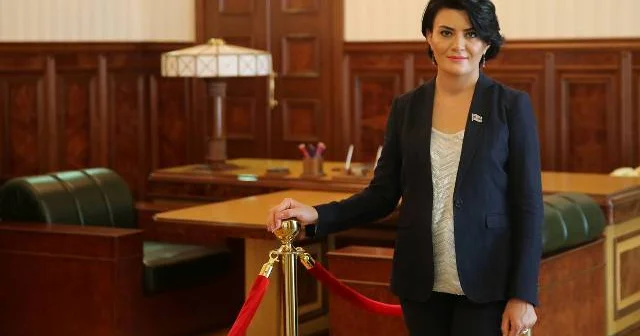 “Şagird və tələbələrin işğaldan azad edilən ərazilərə səfərlərinin təşikili zəruridir”