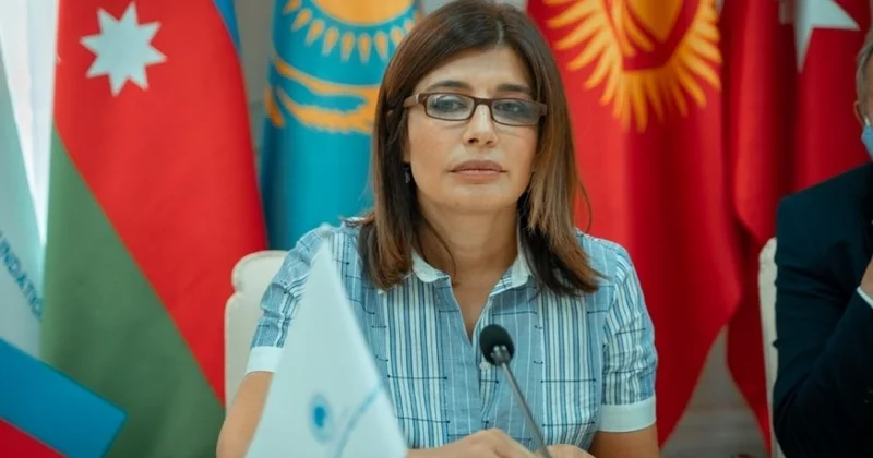 Новый стратегический пояс Евразии