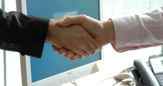 DOST un tender dostu : yenə milyonlar alacaq