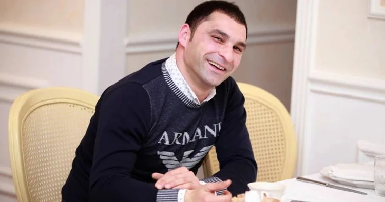“Mən Qurban Qurbanovu yaxşı tanıyıram, o, elə bir baş məşqçidir ki...”