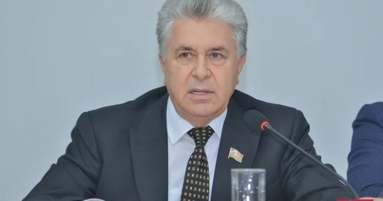 Qlobal xaos fonunda yeganə sülh modeli: Vaşinqton modelinin sirri