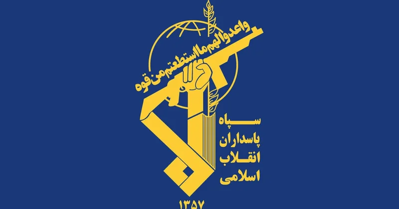 “Sepah”: Tramp tələyə düşüb