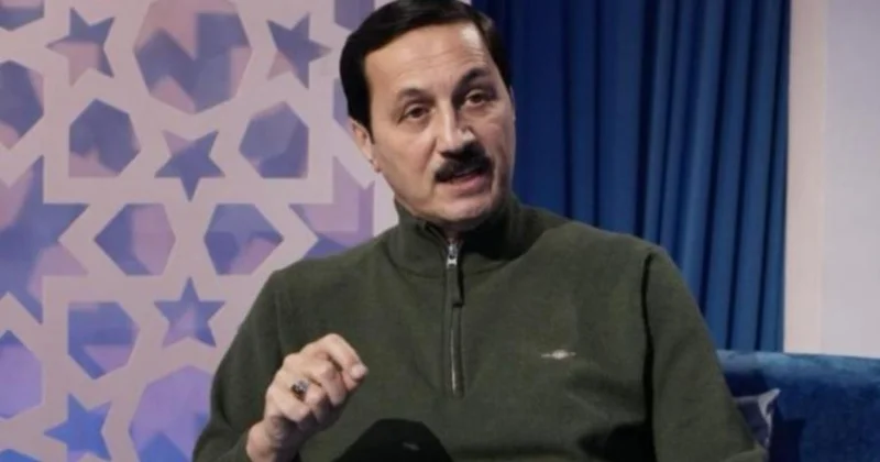 Hər şey yaxşı olacaq