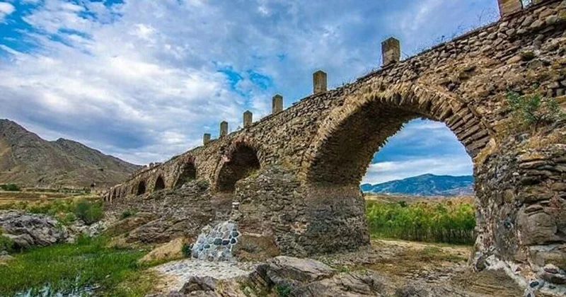 Ən çox turist bu rayona gedib