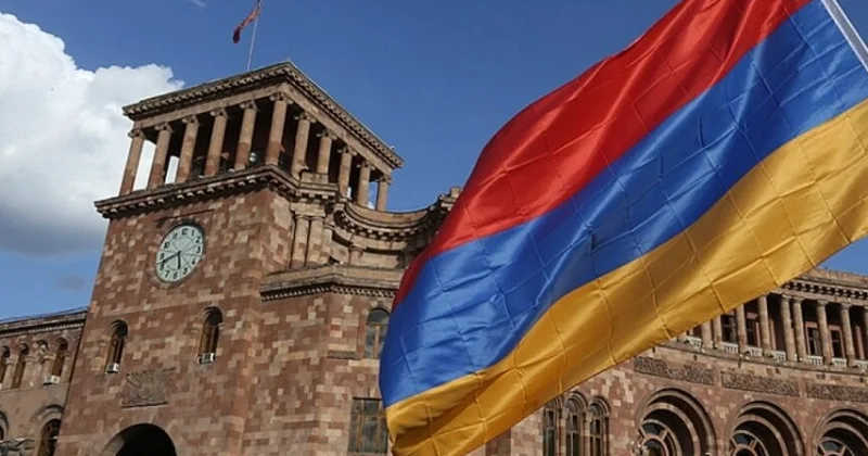Ermənistan həqiqətənmi MÜHARİBƏ istəmir? Bir ildir açıq qalan sual və “qızıl fürsət” haqda