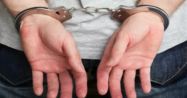 Zığda peyda olan seksual manyak saxlanıldı
