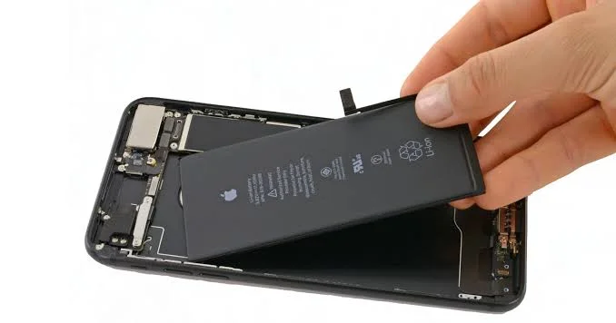 Yeni telefon batareyaları yaradılır: Enerji bitməyəcək?