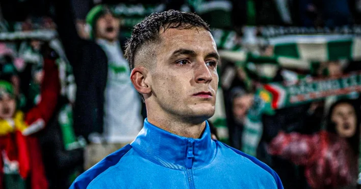 İspan futbolçu “Barselona”dan ayrılacaq