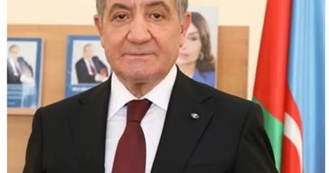 Vaşinqton bəyannaməsinin bir ili:TARİXİ DÖNÜŞ