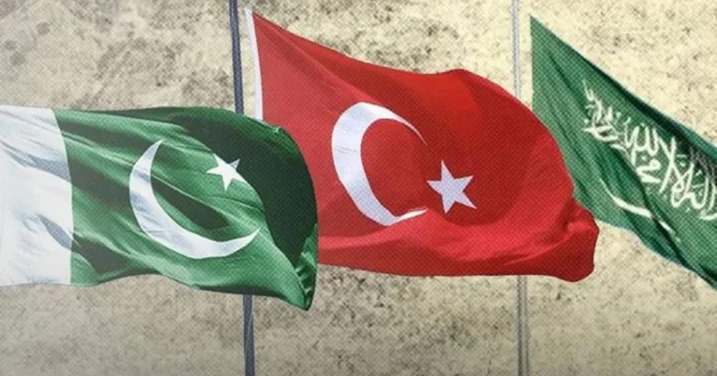 Körfəzdə yeni gərginlik başlayır?