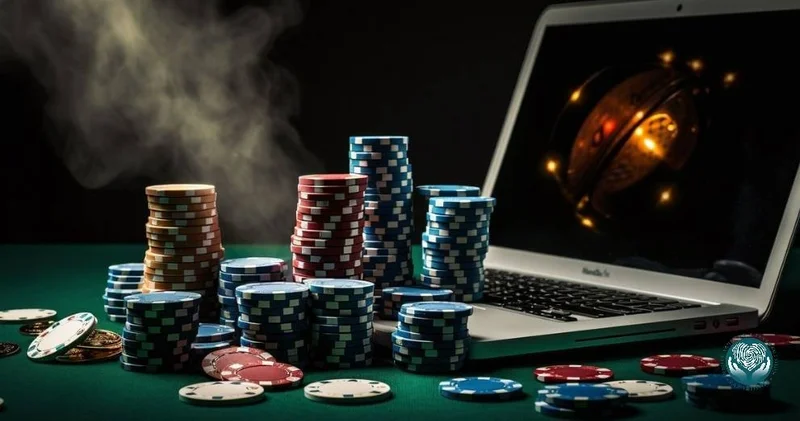 Ученые разработали программу для борьбы с игровой зависимостью