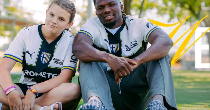“Parma” “Atalanta”nın hücumçusu Tureni icarəyə götürüb