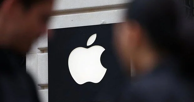 Предсказано исчезновение iPhone