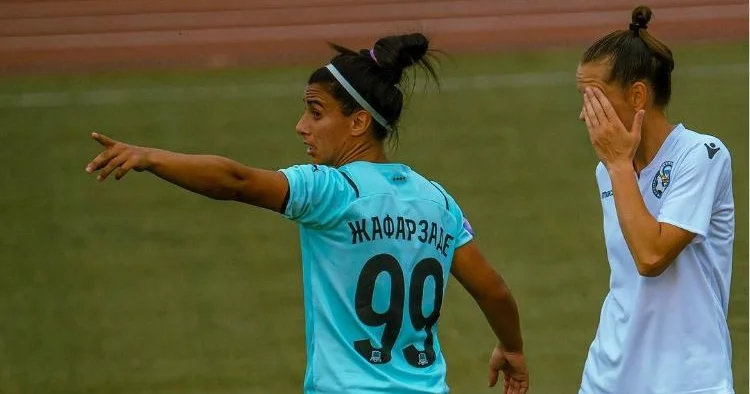 Millimizin kapitanı: Krasnodar rəhbərliyi mənə klub strukturunda işləməyi təklif etdi