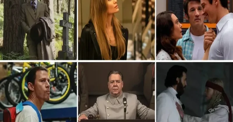 Toronto Film Festivalı 2025: Bütün resenziyalar yayımlandı