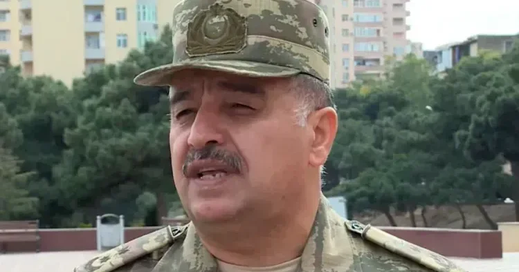 “Dəmir Yumruq” bu dəfə ABŞ də Ekspertdən AÇIQLAMA