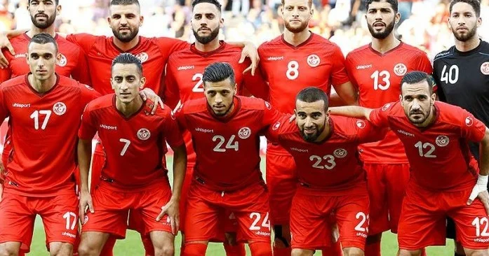 Afrikanın daha bir millisi dünya çempionatına vəsiqə qazanıb