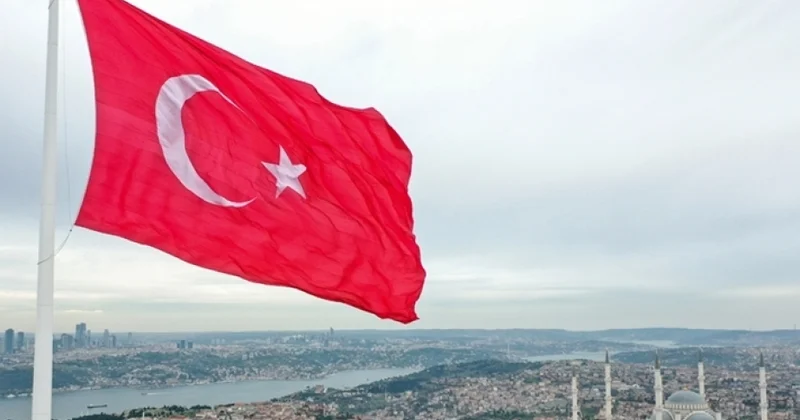 İsraillə bağlı sensasiya: Afina razılıq verdi, Türkiyə imtina etdi
