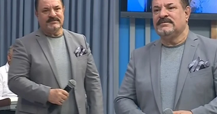 Ağadadaş Ağayev həmin agentlikdən şikayət etdi