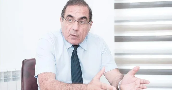 Professor: Rusiya tədricən Çinin təsirinə düşür