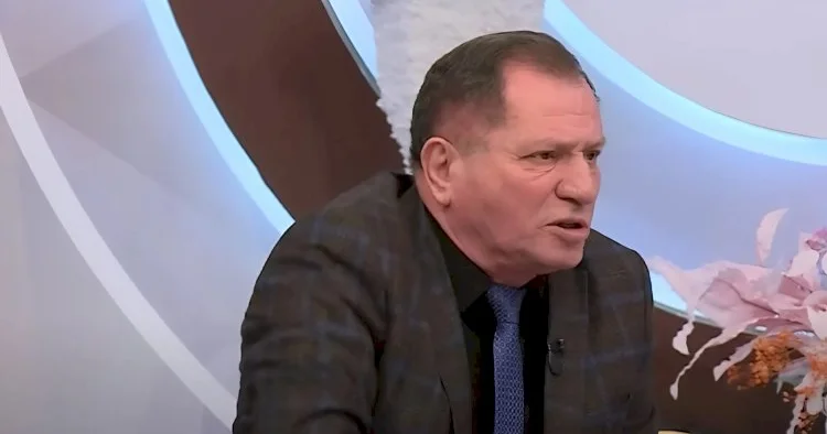 “5 10 manat qazanır, verir operatora ki, arxasını çəksin…” Vəziroğlu İFŞA ETDİ KONKRET