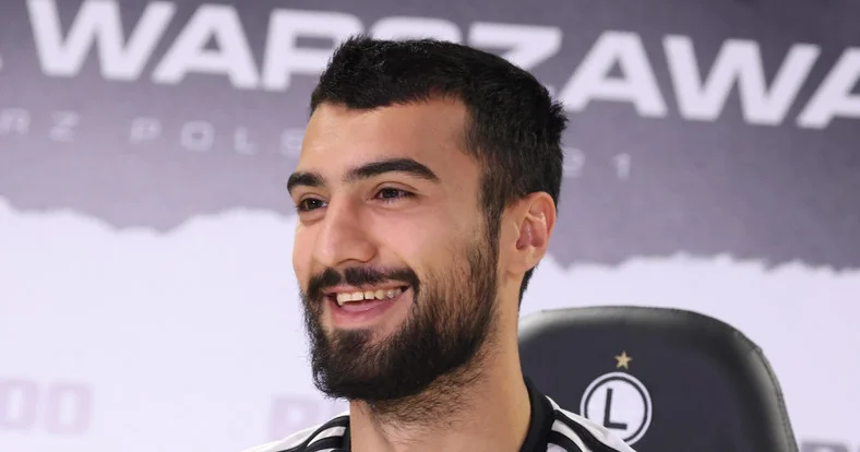 “Özümüzü hər şeyə hazırlamalıyıq” Mahir Emreli