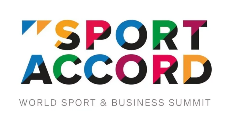 Всемирный саммит SportAccord: тысячи гостей съедутся в Баку ФОТО