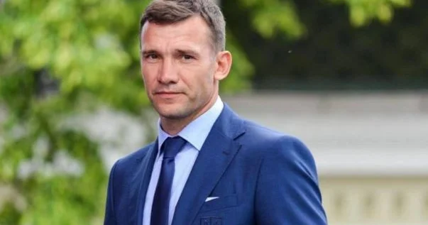 Andrey Şevçenko Bakıda: Bizim üçün çox vacib gündür