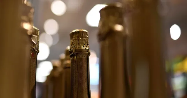 Alkoqolun təhlükəsiz dozası yoxdur..!