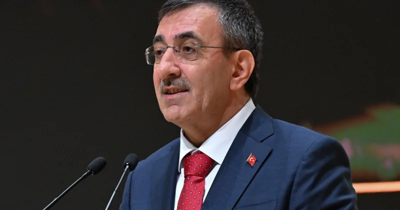 Türkiyənin 2026 2028 ci illər üçün ortamüddətli iqtisadi proqramı elan edilib