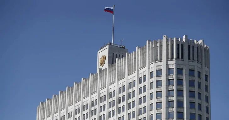 Путин инициирует выход России из Европейской конвенции против пыток