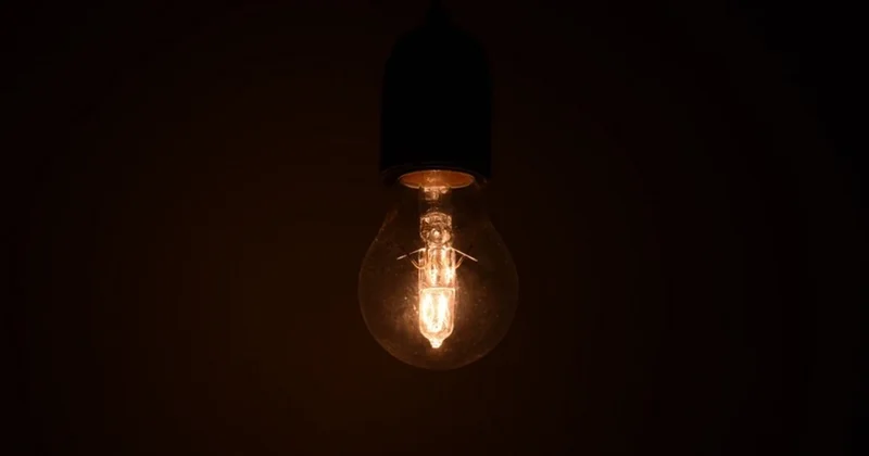 Balakəndə elektrik enerjisinin verilişində fasilə yaranacaq