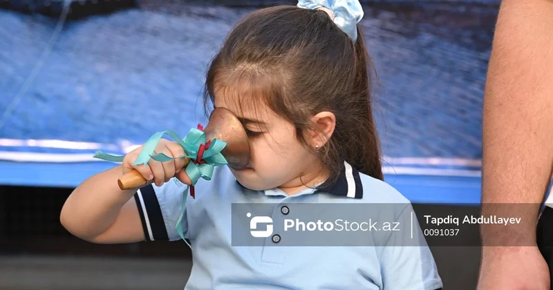 Yeni tədris ili ərəfəsində valideynlər övladlarını psixoloji olaraq necə hazırlamalıdırlar?