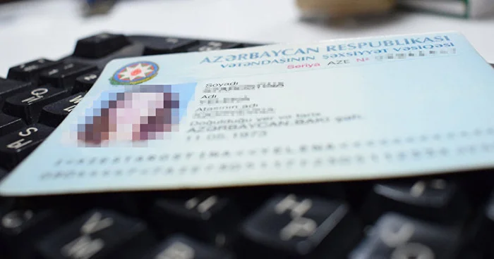 Ad və soyadını yeniləyən şəxslər mütləq oxusun: Diplom və digər rəsmi səndələrdə də dəyişiklik olunmalıdır? KONKRET