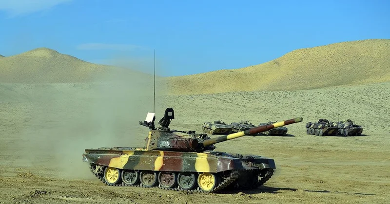 MN dən xəbərdarlıq: 8 12 sentyabr tarixlərində… KONKRET