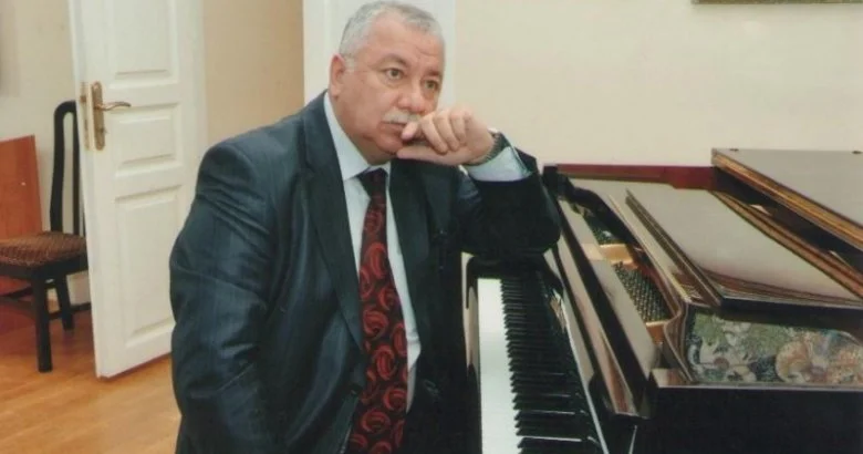 Halı pisləşən Xalq artistinin son durumu: “Huşu...”