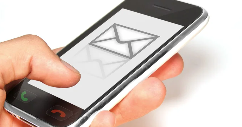 SMS и письма от имени Азерпочт новая угроза для граждан Minval Politika