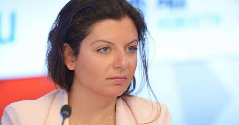 Simonyan işini tərk edir Diaqnozu açıqlandı