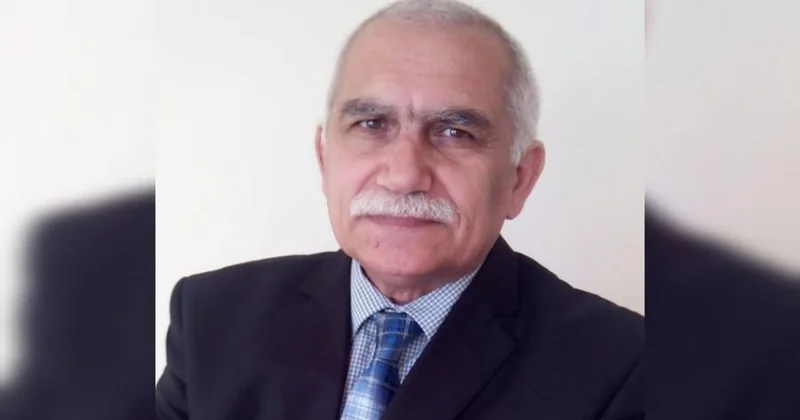 İradə Musayeva: özü də, sözü də unudulmaz...