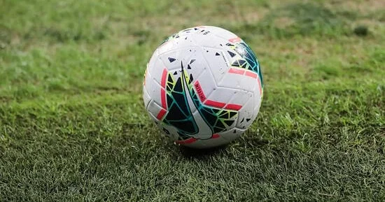 Türkiyə millisi 41 ildən sonra altı top fərqi ilə uduzub