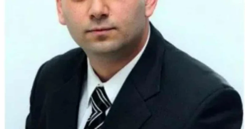 Nə qədər ki, HƏMAS mövcuddur heç bir real sülhdən söhbət gedə bilməz