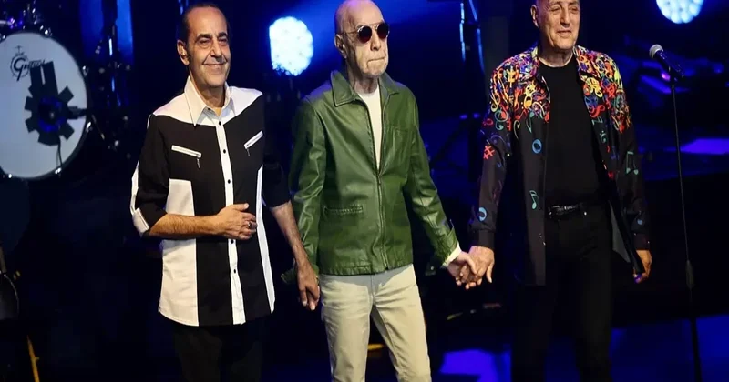 “MFÖ dən böyük sürpriz! İllər sonra ilk dəfə...