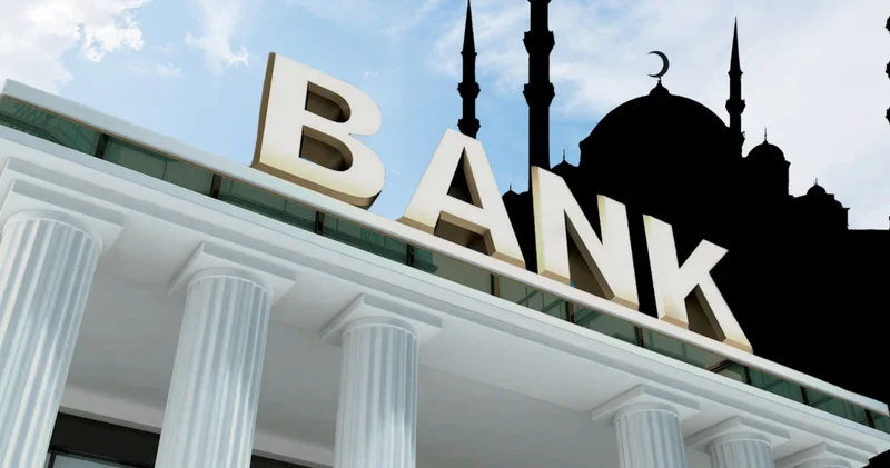 Faizsiz borc verən İslam bankçılığı: Sahibkarlara böyük fürsət Araşdırma