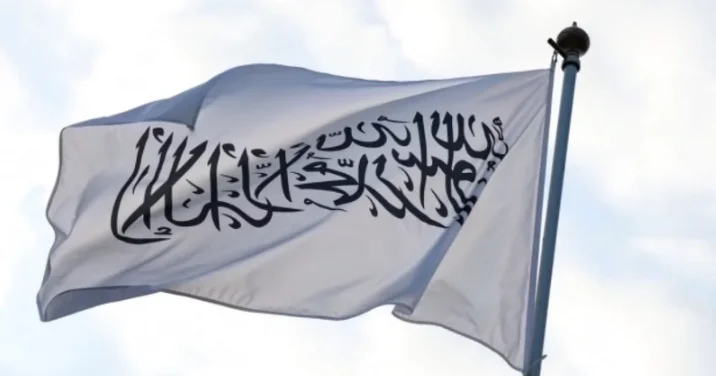 Əfqanıstan Azərbaycana yardım və həmrəyliyə görə minnətdarlığını bildirib