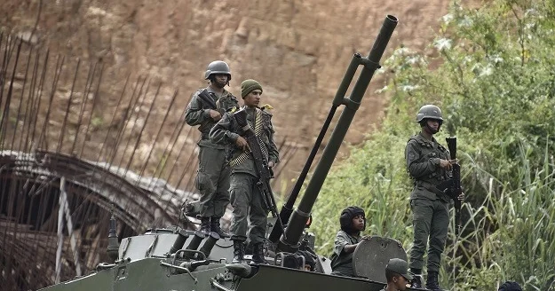 Yeni müharibə HƏR AN başlaya bilər: “Tezliklə biləcəksiniz”