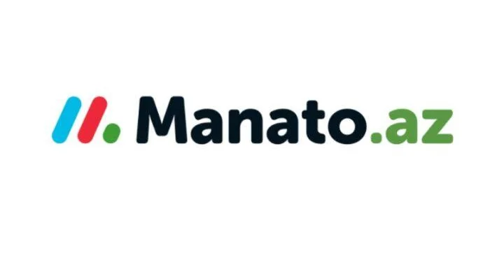 Manato bir günə 100 manat faiz hesablayır ŞİKAYƏT